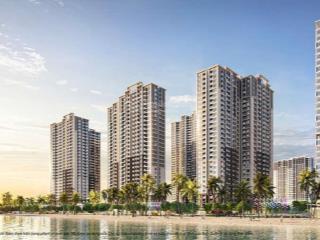 Chính chủ gửi bán ch 3 pn rẻ,trục 05 tòa paris 6 tầng trung,đông nam tại vinhomes ocp. 0966 330 ***