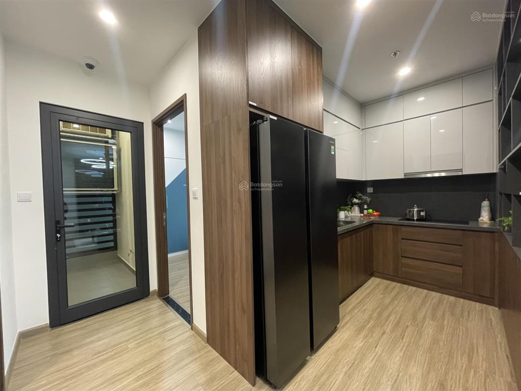 Cực hiếm căn dt to dòng 3pn góc 104,4m2, tầng đẹp, view sông san hô, giá chỉ 7,35 tỷ tại the zurich