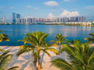 Chính chủ cần bán gấp căn studio rẻ nhất thị trường 27m2 tòa r1.01 the zenpark giá chỉ 2,4tỷ thu về