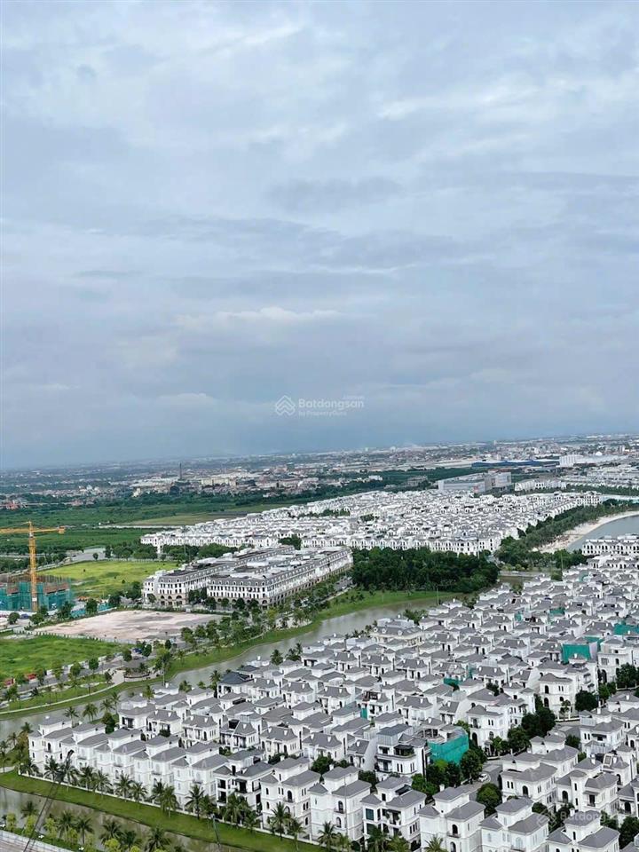 Khai xuân 2026 căn 1pn tại the zenpark full đồ mới tinh 100% giá chỉ 3,49 tỷ tầng cao view thoáng