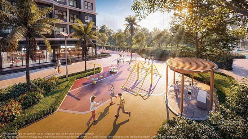 Siêu phẩm căn góc 3pn view sông san hô cực thoáng ~90m2 giá chỉ 6,2 tỷtầng đẹpnhận nhà mới tinh