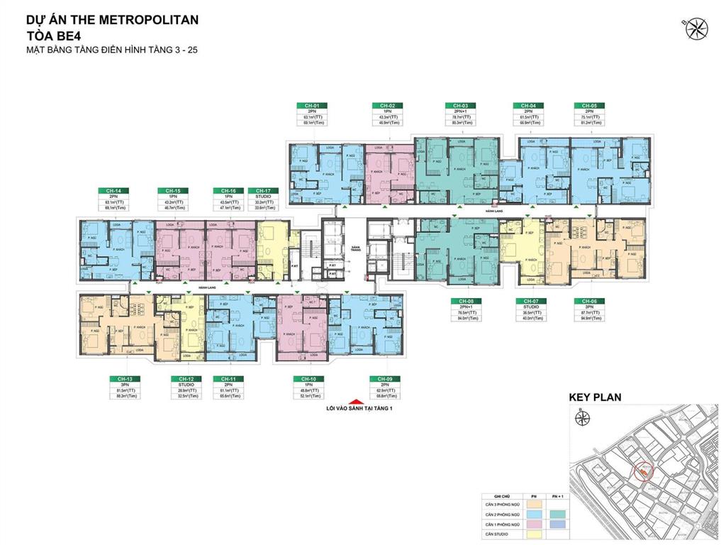 Siêu phẩm căn góc 3pn view sông san hô cực thoáng ~90m2 giá chỉ 6,2 tỷtầng đẹpnhận nhà mới tinh
