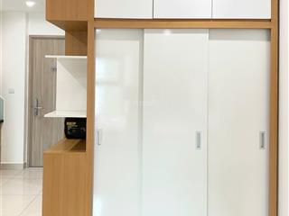 Chính chủ gửi bán studio tầng đẹp view bể bơi rẻ nhất thị trường chỉ 2,1 tỷ tại vinhomes ocean park