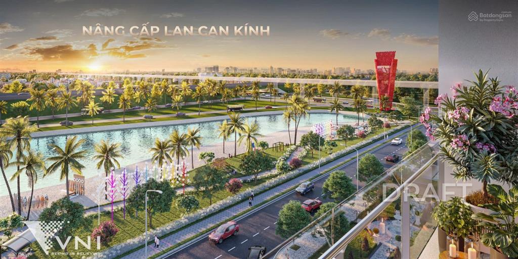 Bán căn góc 2pn+1 dt 77m2 tầng trung tại the paris vinhomes ocean park giá siêu rẻ chỉ 5,25 tỷ