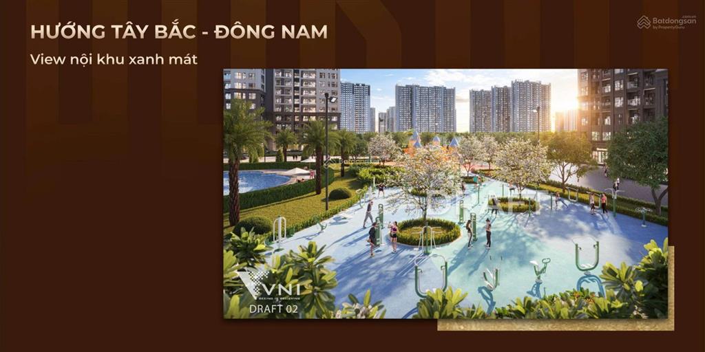 Bán căn góc 2pn+1 dt 77m2 tầng trung tại the paris vinhomes ocean park giá siêu rẻ chỉ 5,25 tỷ
