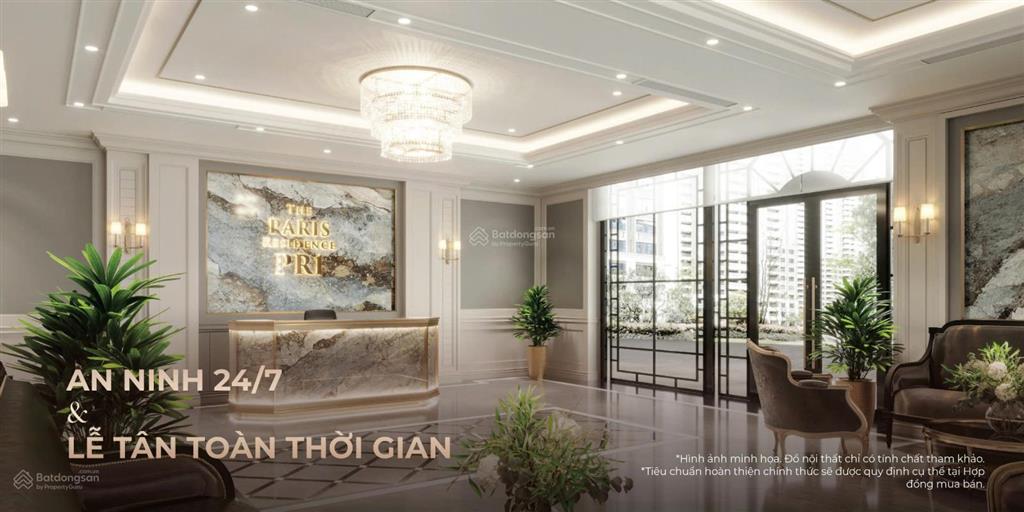 Bán căn góc 2pn+1 dt 77m2 tầng trung tại the paris vinhomes ocean park giá siêu rẻ chỉ 5,25 tỷ