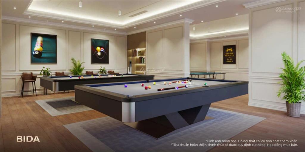 Bán căn góc 2pn+1 dt 77m2 tầng trung tại the paris vinhomes ocean park giá siêu rẻ chỉ 5,25 tỷ