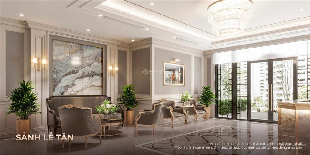 Bán căn góc 2pn+1 dt 77m2 tầng trung tại the paris vinhomes ocean park giá siêu rẻ chỉ 5,25 tỷ