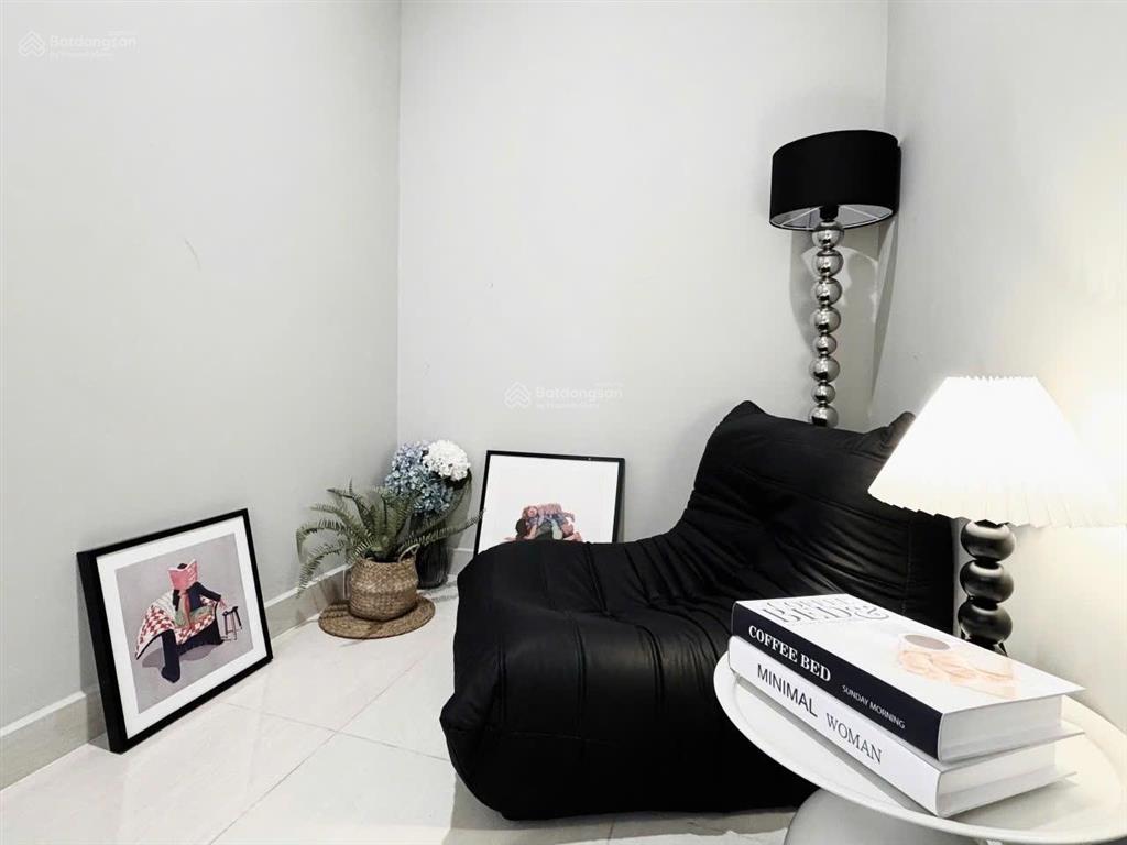 Sở hữu ngay căn hộ 1pn+1 tầng trung full đồ mới chỉ 2,96 tỷ vinhomes ocean park để ởcho thuê luôn