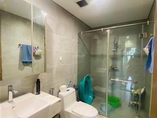 Chính chủ cần bán căn góc 2pn+1 giá rẻ nhất thị trường chỉ 5,38 tỷ bao phí tại the zenpark full đồ