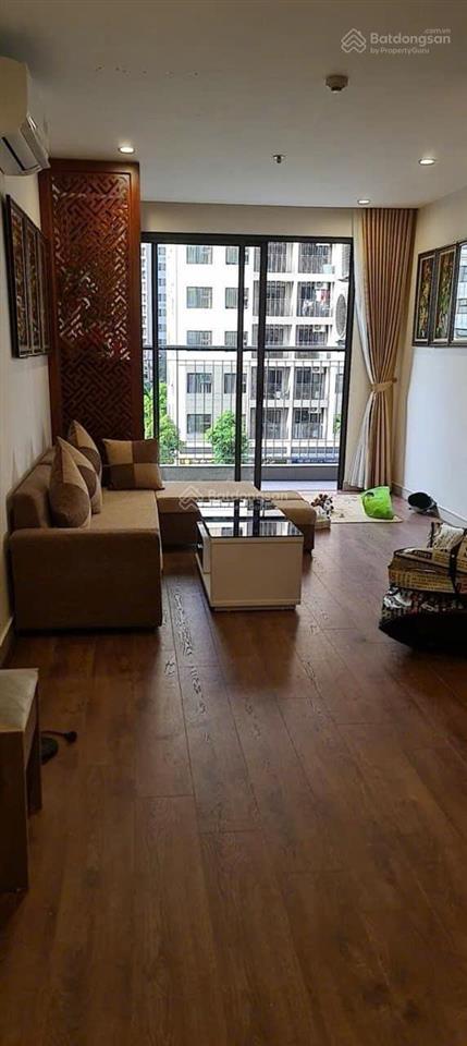 Rẻ nhất thị trường căn 3pn2wc tầng vừa phải hướng đbđn cực mát giá chỉ 4,6 tỷ bp tại vinhomes ocp