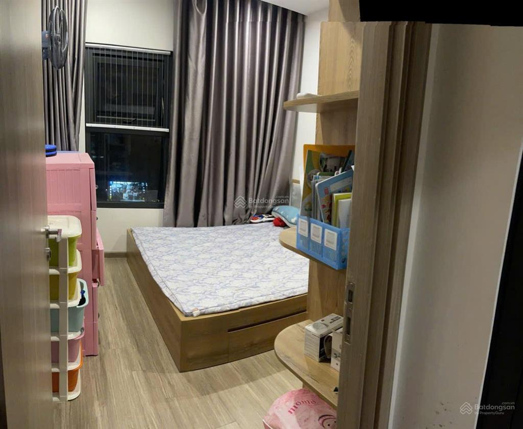 Rẻ nhất thị trường căn 3pn2wc tầng vừa phải hướng đbđn cực mát giá chỉ 4,6 tỷ bp tại vinhomes ocp
