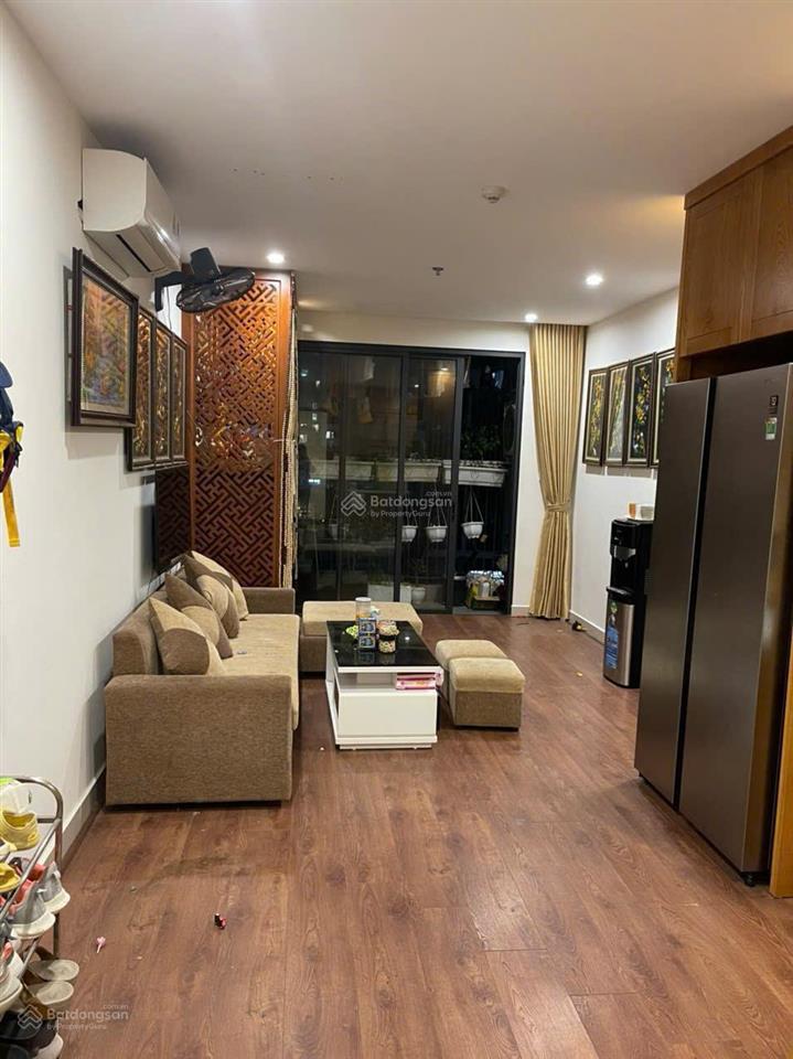 Rẻ nhất thị trường căn 3pn2wc tầng vừa phải hướng đbđn cực mát giá chỉ 4,6 tỷ bp tại vinhomes ocp
