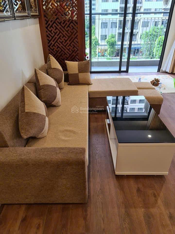 Rẻ nhất thị trường căn 3pn2wc tầng vừa phải hướng đbđn cực mát giá chỉ 4,6 tỷ bp tại vinhomes ocp