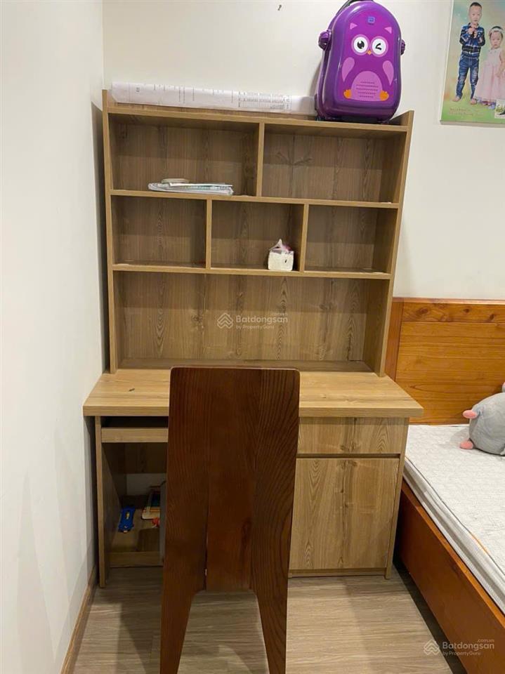 Rẻ nhất thị trường căn 3pn2wc tầng vừa phải hướng đbđn cực mát giá chỉ 4,6 tỷ bp tại vinhomes ocp