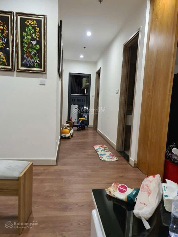 Rẻ nhất thị trường căn 3pn2wc tầng vừa phải hướng đbđn cực mát giá chỉ 4,6 tỷ bp tại vinhomes ocp