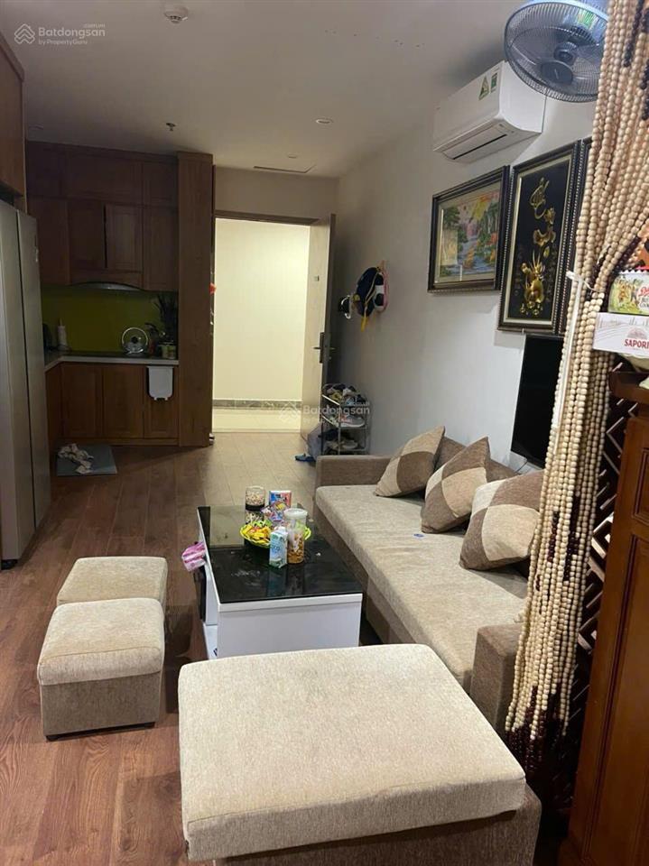 Rẻ nhất thị trường căn 3pn2wc tầng vừa phải hướng đbđn cực mát giá chỉ 4,6 tỷ bp tại vinhomes ocp