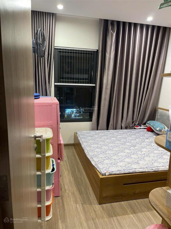 Rẻ nhất thị trường căn 3pn2wc tầng vừa phải hướng đbđn cực mát giá chỉ 4,6 tỷ bp tại vinhomes ocp