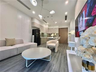 Chính chủ gửi bán căn 1pn+1 tầng cao view thoáng full đồ xịn xò như ảnh chỉ 3,65 tỷ tại the zenpark