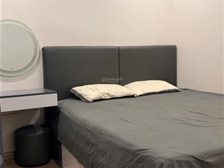 Chưa từng có căn 2n góc nào giá chỉ 3,85 tỷ tầng trung hướng đbđn full đồ tại vhop, cọc ngay ạ