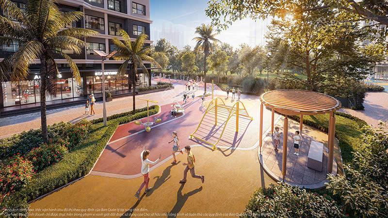 Tiến độ 4 năm cho căn siêu phẩm 3n2wc tầng trung view bể bơi cực thoáng chỉ 5,65tỷ phân khu beverly