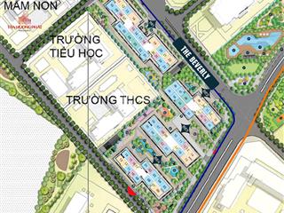 Tiến độ 4 năm cho căn siêu phẩm 3n2wc tầng trung view bể bơi cực thoáng chỉ 5,9 tỷ phân khu beverly