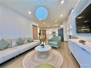 Chính chủ gửi bán căn 98,4m2 thông thủy full đồ xịn đẹp tại pavilion giá chỉ 6,1tỷ tầng cao siêu rẻ