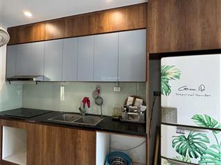 Chính chủ gửi bán căn góc 2n giá tốt nhất thị trường chỉ 3,87 tỷ full đồ như ảnh tại vhop tầng cao
