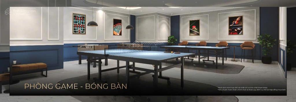 Cực rẻ!! căn 3pn 2wc tầng thấp 88m2 thông thủy hướng đn giá chỉ 5,6 tỷ tại london, phân khu cao cấp