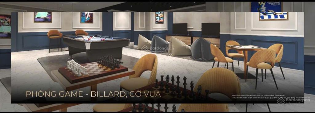 Cực rẻ!! căn 3pn 2wc tầng thấp 88m2 thông thủy hướng đn giá chỉ 5,6 tỷ tại london, phân khu cao cấp