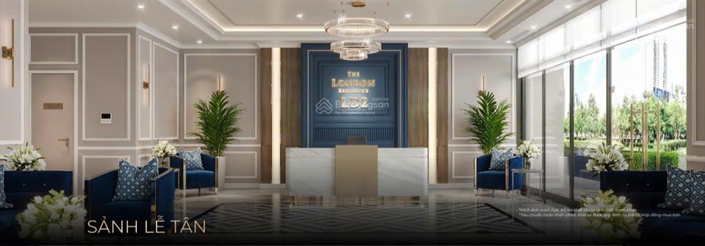 Cực rẻ!! căn 3pn 2wc tầng thấp 88m2 thông thủy hướng đn giá chỉ 5,6 tỷ tại london, phân khu cao cấp
