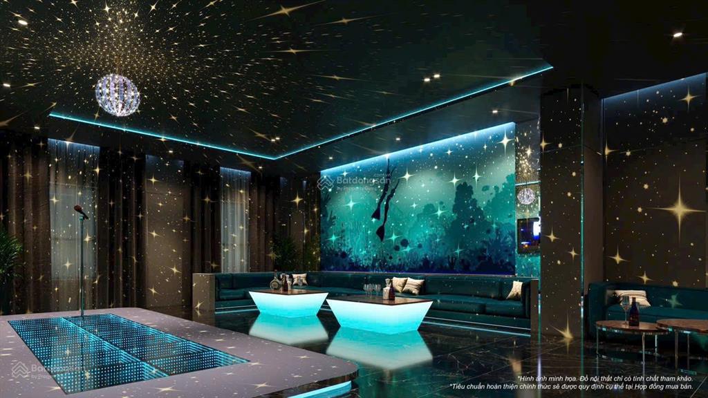 Chính chủ chuyển căn to nên gửi bán căn 1pn 48m2 thông thủy siêu rộng phân khu london giá chỉ 3,1tỷ