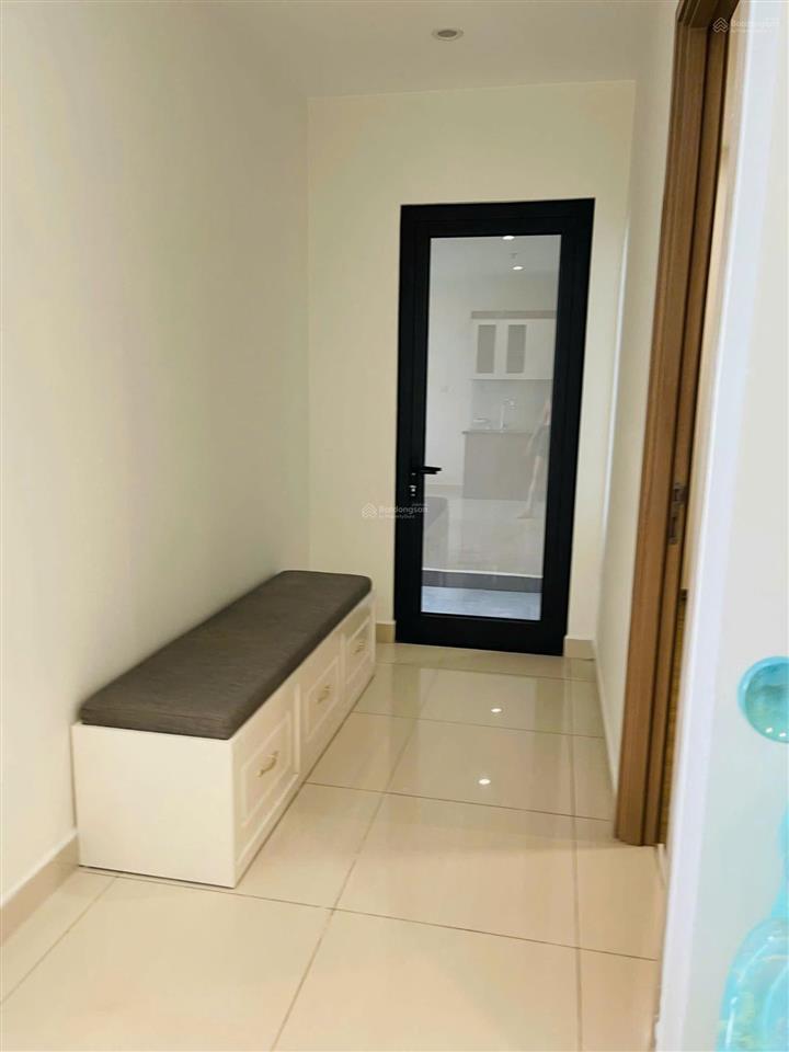 Rẻ nhất thị trường căn 2pn2wc tầng trung view thoáng giá chỉ 3,66 tỷrẻ ngang 2pn1wc tại vhop1