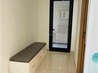 Rẻ nhất thị trường căn 2pn2wc tầng trung view thoáng giá chỉ 3,66 tỷrẻ ngang 2pn1wc tại vhop1