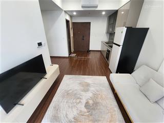 Chỉ 3,26 tỷ  sở hữu ngay căn hộ 1n+ tại masteri waterfront tòa h1 phân khu cao cấp mà giá sốc