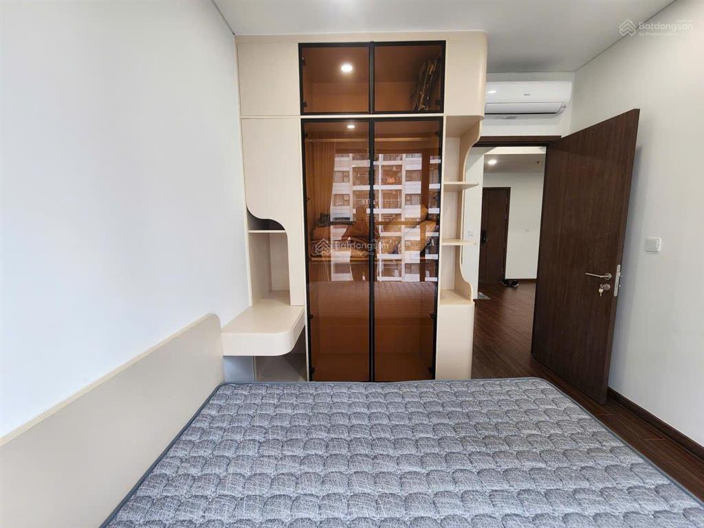 Chỉ 3,26 tỷ  sở hữu ngay căn hộ 1n+ tại masteri waterfront tòa h1 phân khu cao cấp mà giá sốc