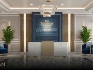 Chính chủ gửi bán căn 3pn giá cực tốt tại london chỉ 5,42 tỷ cho căn 81,6m2 thông thủy,nhận nhà mới