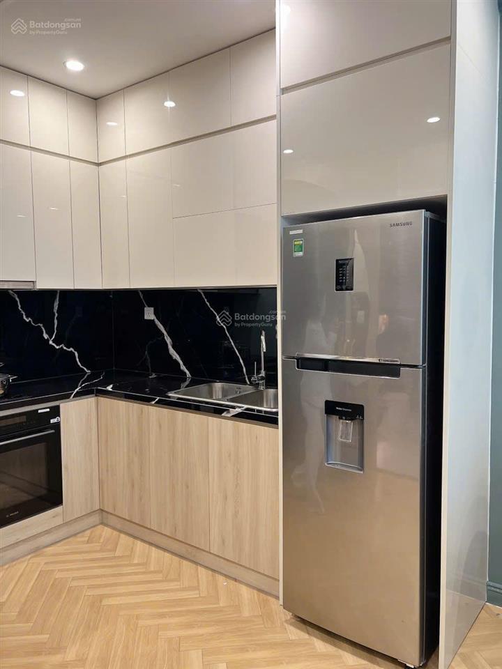 Chỉ 1.7 tỷ sở hữu căn hộ 2pn cao cấp tại the zurich  view hồ san hô hướng đông nam,tiến độ 4 năm