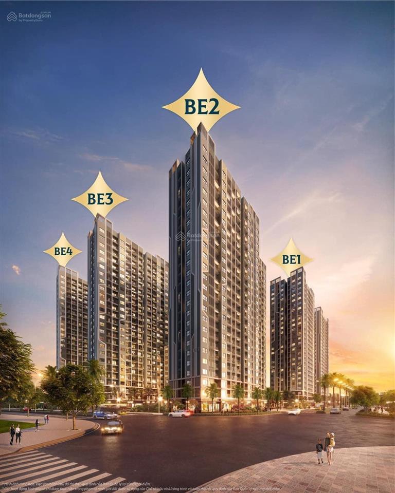 "săn" căn 1n43m2 the beverly chỉ 2,9 tỷrẻ hơn cả sapphire,tiêu chuẩn bàn giao cao cấp view thoáng