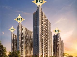 "săn" căn 1n43m2 the beverly chỉ 2,9 tỷrẻ hơn cả sapphire,tiêu chuẩn bàn giao cao cấp view thoáng