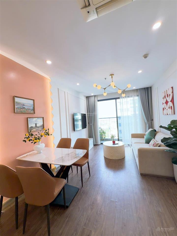 Chủ nhà cần bán 2pn1wc ocp1,view triệu đô trực diện vinuni,full nội thất giá bán cực sốc chỉ 3,5 tỷ