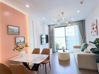 Chủ nhà cần bán 2pn1wc ocp1,view triệu đô trực diện vinuni,full nội thất giá bán cực sốc chỉ 3,5 tỷ
