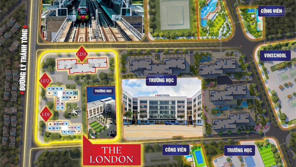 Cực rẻ cho căn góc 2pn 2wc tầng thấp vừa hướng đb  đn khu london giá chỉ 4,13tỷ, tiêu chuẩn xịn xò