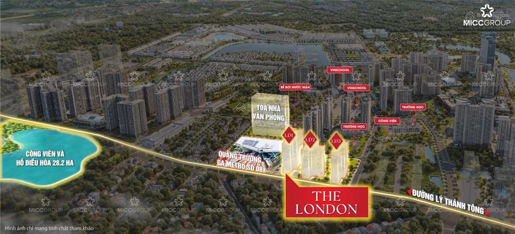 Cực rẻ cho căn góc 2pn 2wc tầng thấp vừa hướng đb  đn khu london giá chỉ 4,13tỷ, tiêu chuẩn xịn xò