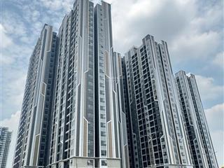 Giá cực tốt cho căn 2pn2wc tầng trung đẹp tòa be3 phân khu beverly view cảnh quan giá chỉ 4,2 tỷ