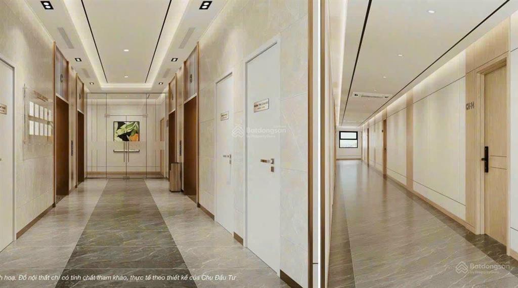 Giá cực tốt cho căn 2pn2wc tầng trung đẹp tòa be3 phân khu beverly view cảnh quan giá chỉ 4,2 tỷ