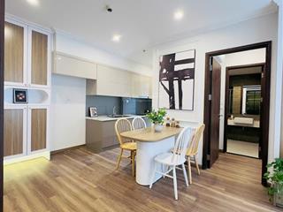 Chính chủ gửi bán căn 2pn hướng đn 66m2 thông thủy chỉ 4,28tỷ,tiến độ 4 năm cực giãn tại the zurich