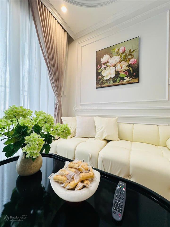 Chính chủ gửi bán căn 2pn hướng đn 66m2 thông thủy chỉ 4,28tỷ,tiến độ 4 năm cực giãn tại the zurich