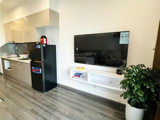 Siêu rẻ mua ở và đầu tư ngay căn studio tầng đẹp phân khu cao cấp the zenpark chỉ 2,2tỷ full đồ xịn