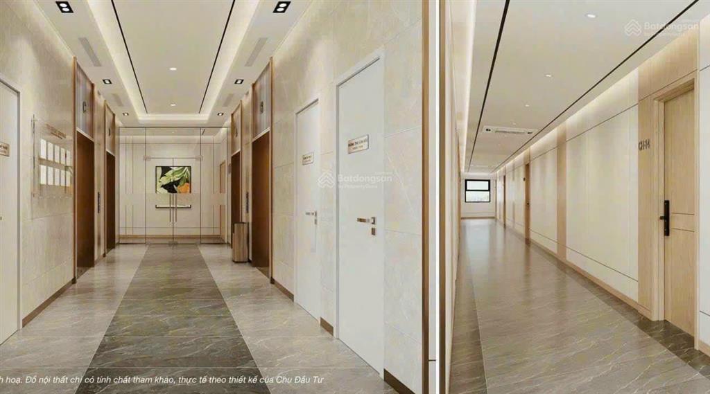 Giá cực rẻ cho căn 2pn+1 tầng thấp view công viên chỉ 4,5 tỷ,dt 76,5m2 thông thủy siêu rộng beverly